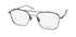 Lozza Vl2348 Eyeglasses by ModaFrames