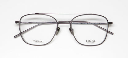 Lozza Vl2348 Eyeglasses by ModaFrames