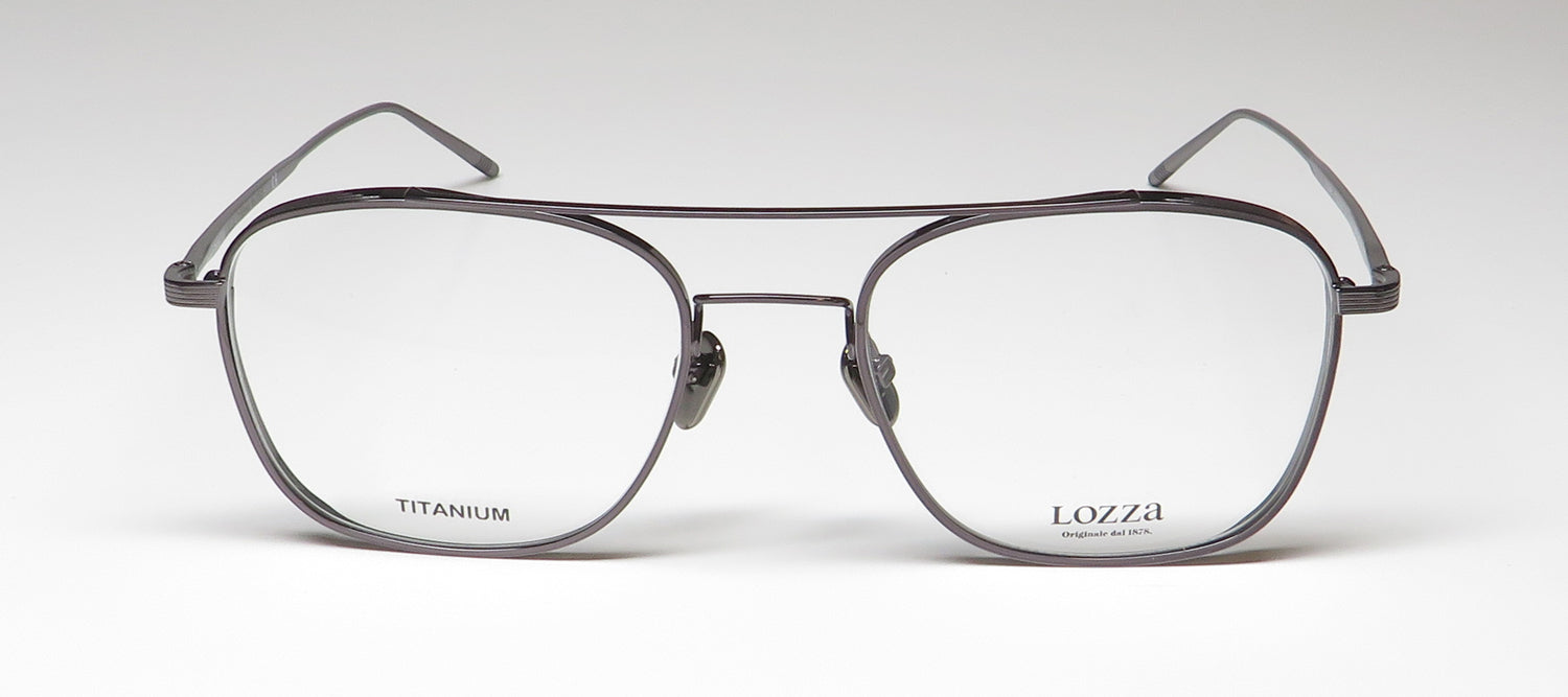 Lozza Vl2348 Eyeglasses by ModaFrames