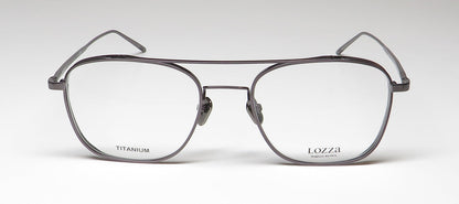 Lozza Vl2348 Eyeglasses by ModaFrames
