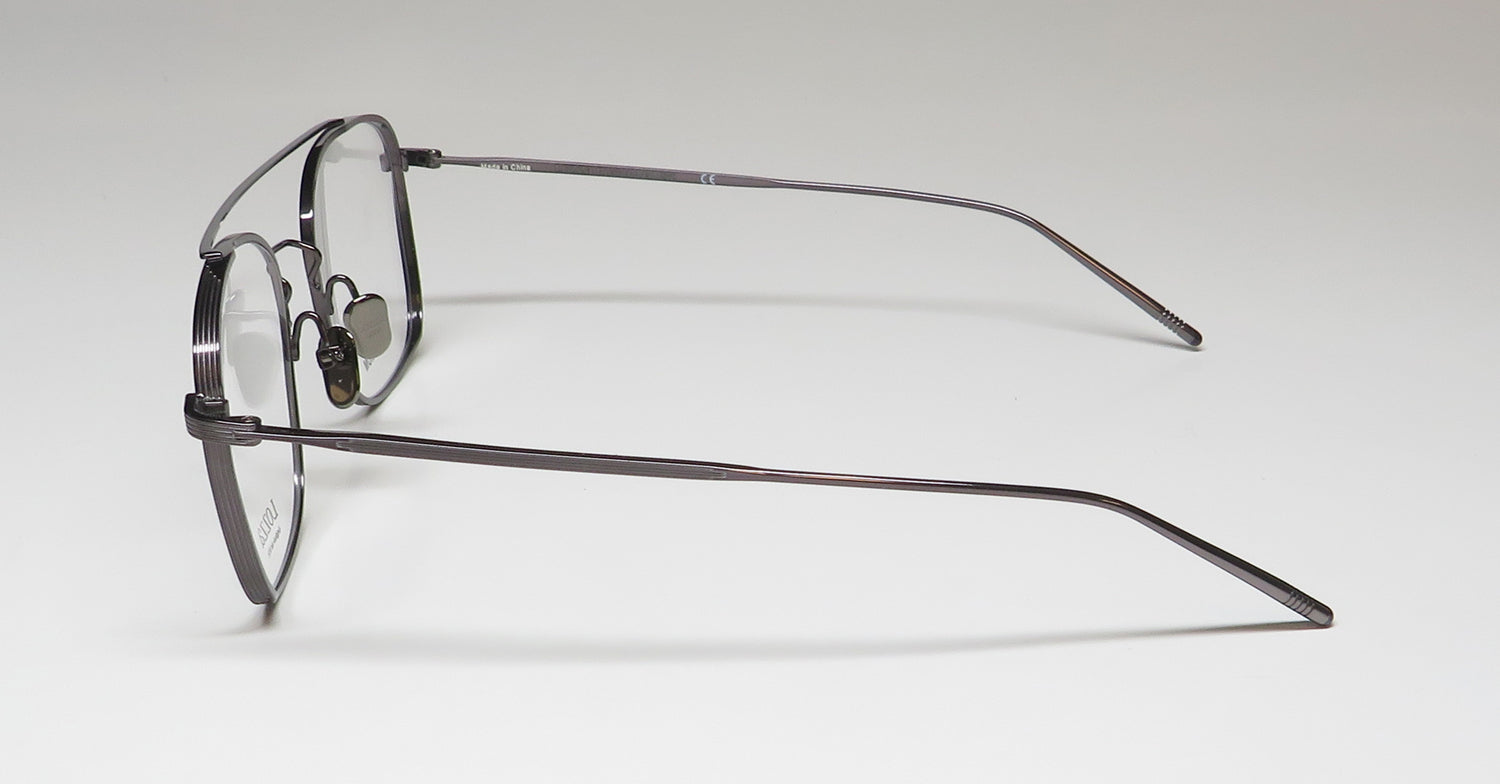 Lozza Vl2348 Eyeglasses by ModaFrames
