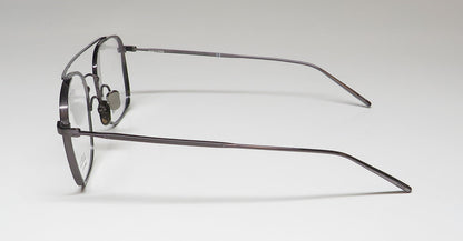 Lozza Vl2348 Eyeglasses by ModaFrames
