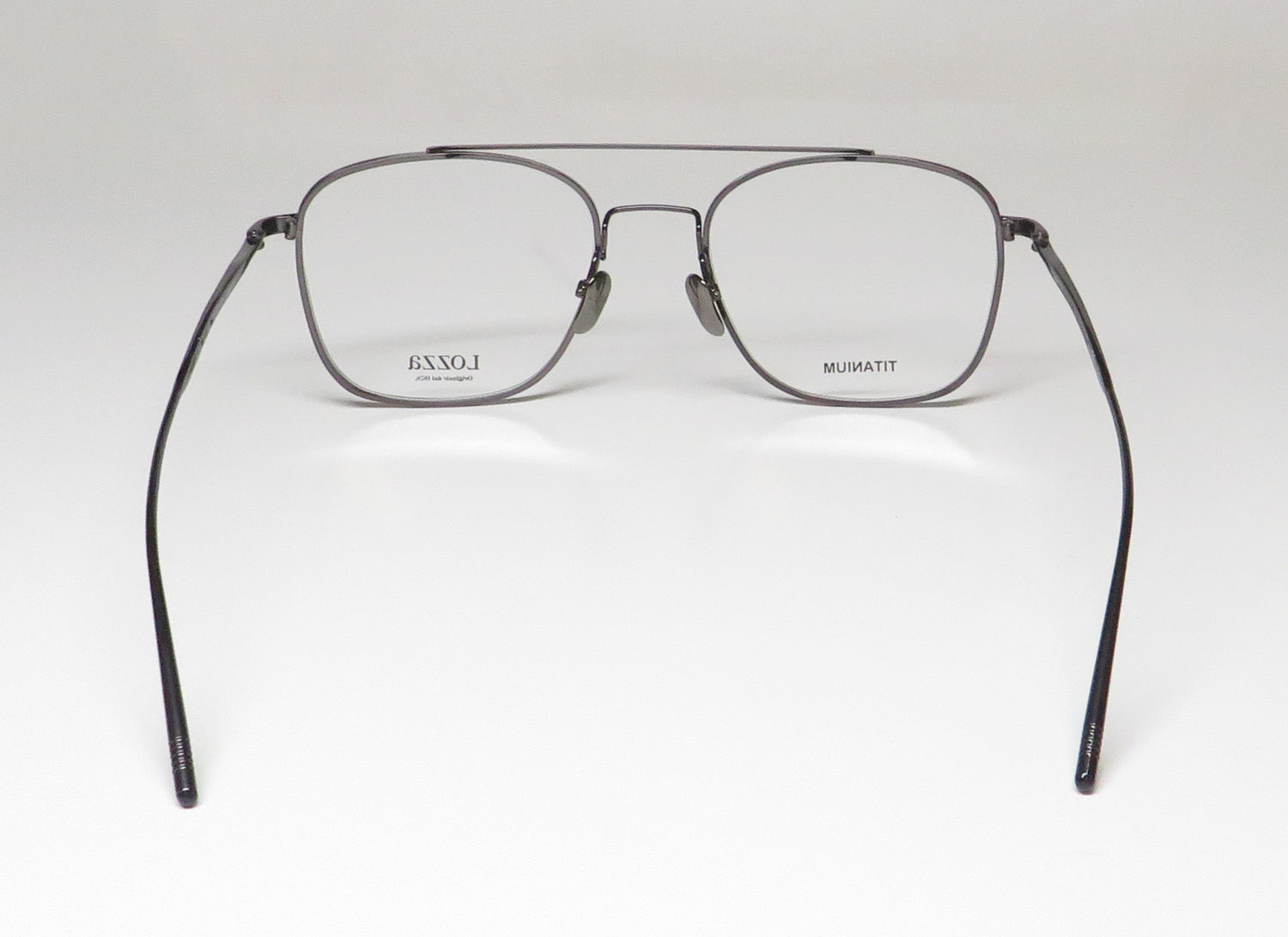 Lozza Vl2348 Eyeglasses by ModaFrames