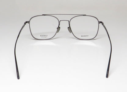 Lozza Vl2348 Eyeglasses by ModaFrames