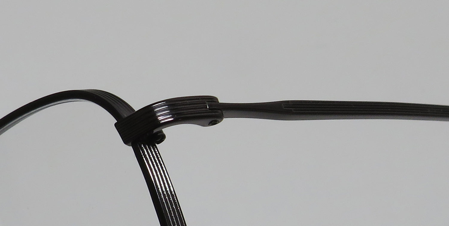 Lozza Vl2348 Eyeglasses by ModaFrames