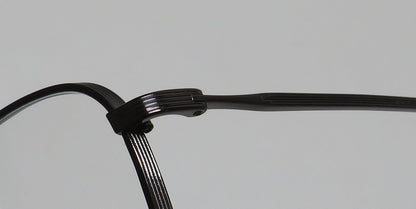 Lozza Vl2348 Eyeglasses by ModaFrames