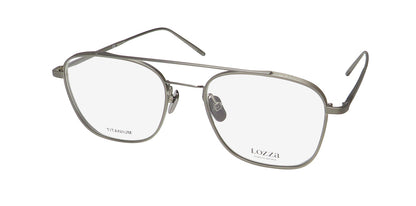 Lozza Vl2348 Eyeglasses by ModaFrames