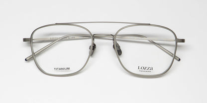 Lozza Vl2348 Eyeglasses by ModaFrames
