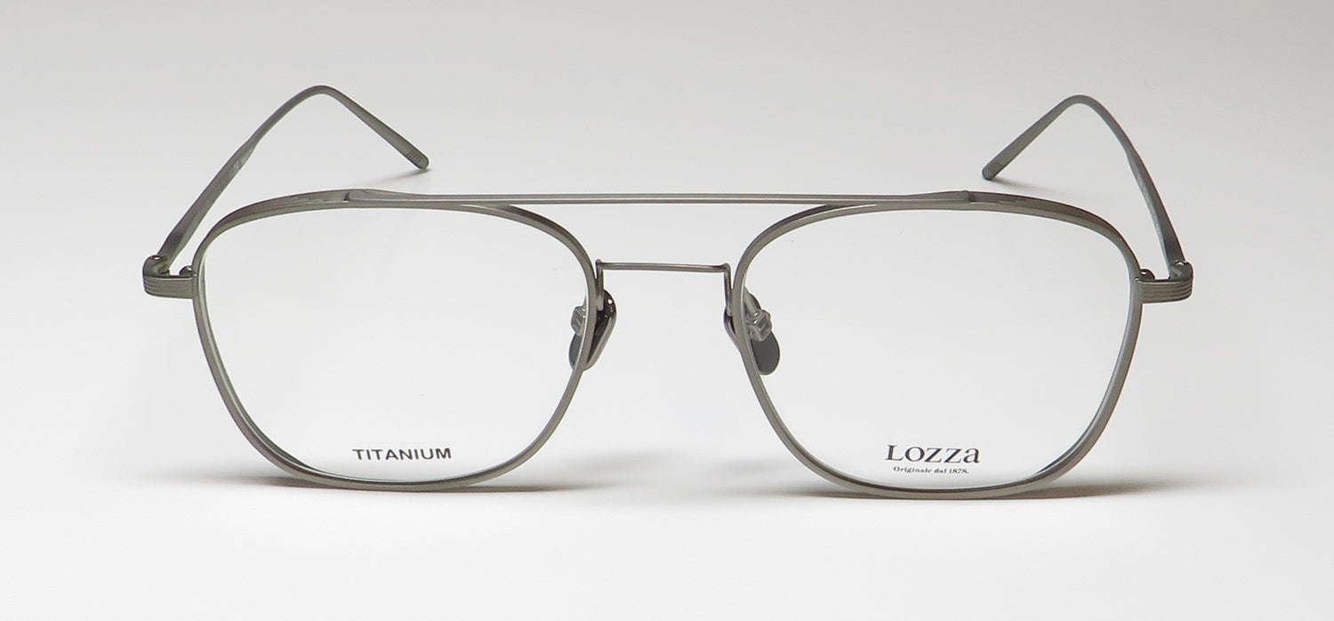 Lozza Vl2348 Eyeglasses by ModaFrames