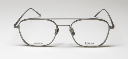 Lozza Vl2348 Eyeglasses by ModaFrames