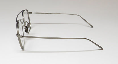 Lozza Vl2348 Eyeglasses by ModaFrames