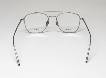 Lozza Vl2348 Eyeglasses by ModaFrames