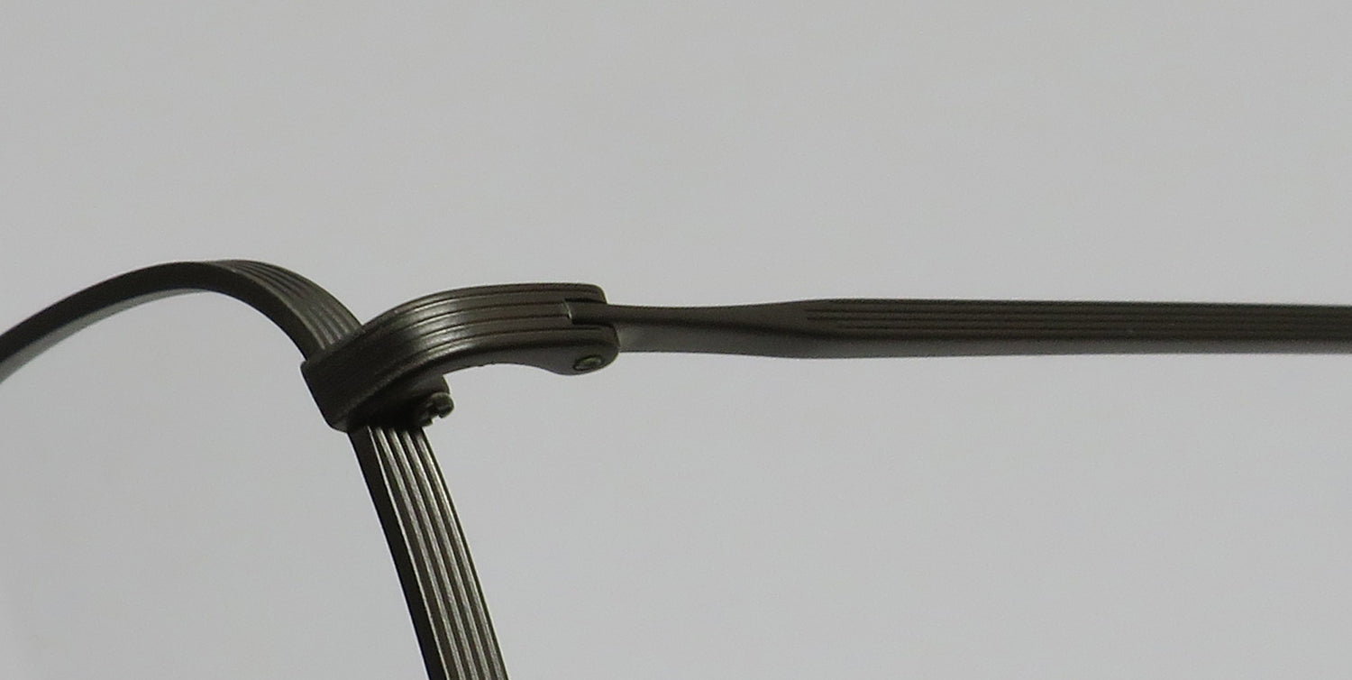 Lozza Vl2348 Eyeglasses by ModaFrames