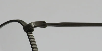 Lozza Vl2348 Eyeglasses by ModaFrames