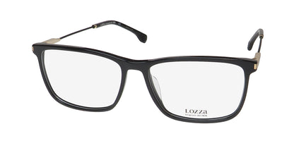 Lozza Vl4212 Eyeglasses by ModaFrames