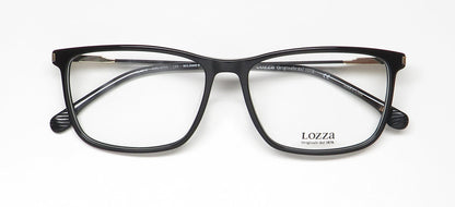 Lozza Vl4212 Eyeglasses by ModaFrames