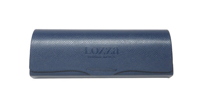 Lozza Vl4212 Eyeglasses by ModaFrames