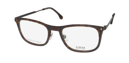 Lozza Vl2375 Eyeglasses by ModaFrames