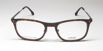 Lozza Vl2375 Eyeglasses by ModaFrames