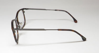 Lozza Vl2375 Eyeglasses by ModaFrames