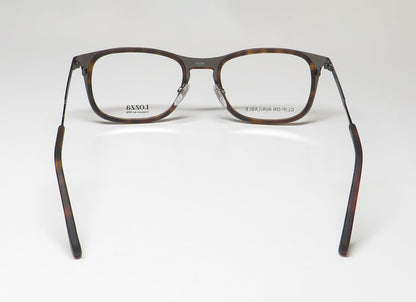Lozza Vl2375 Eyeglasses by ModaFrames