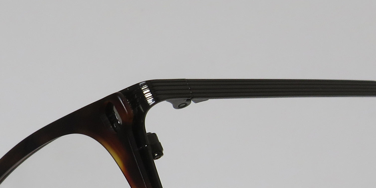 Lozza Vl2375 Eyeglasses by ModaFrames