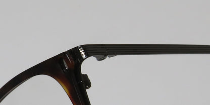Lozza Vl2375 Eyeglasses by ModaFrames