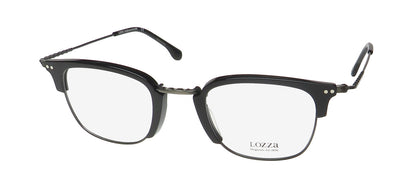 Lozza Vl2381 Eyeglasses by ModaFrames