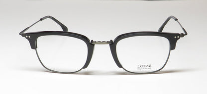 Lozza Vl2381 Eyeglasses by ModaFrames