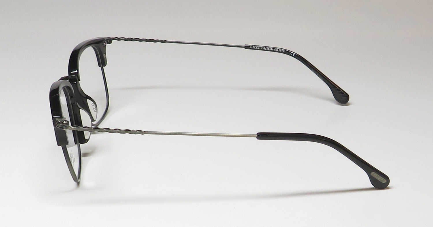 Lozza Vl2381 Eyeglasses by ModaFrames