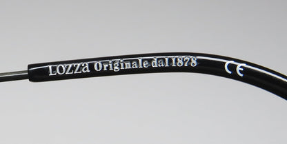 Lozza Vl2381 Eyeglasses by ModaFrames