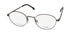 Lozza Vl2309 Eyeglasses by ModaFrames