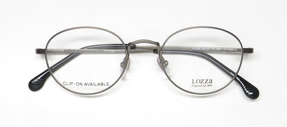 Lozza Vl2309 Eyeglasses by ModaFrames