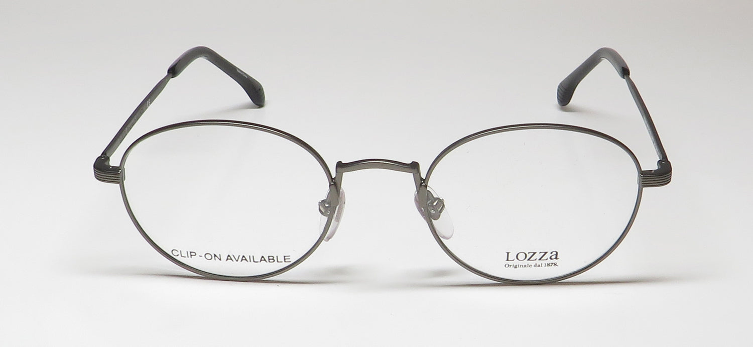 Lozza Vl2309 Eyeglasses by ModaFrames
