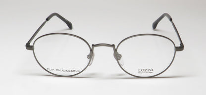 Lozza Vl2309 Eyeglasses by ModaFrames
