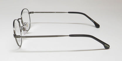 Lozza Vl2309 Eyeglasses by ModaFrames