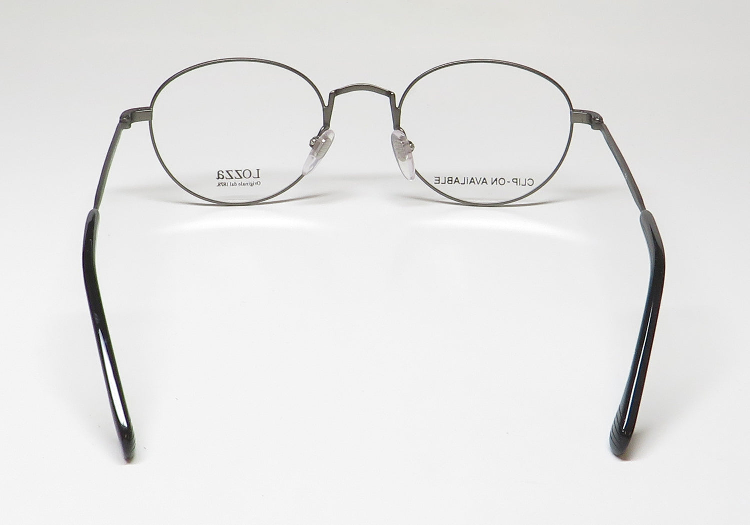 Lozza Vl2309 Eyeglasses by ModaFrames