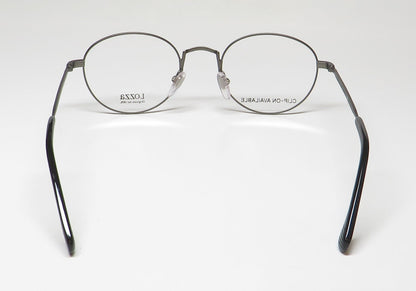 Lozza Vl2309 Eyeglasses by ModaFrames