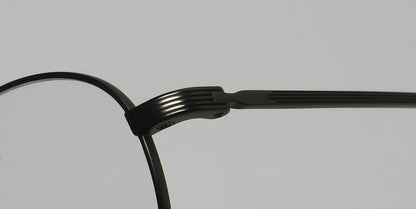 Lozza Vl2309 Eyeglasses by ModaFrames