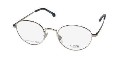 Lozza Vl2309 Eyeglasses by ModaFrames