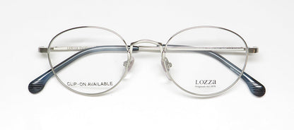 Lozza Vl2309 Eyeglasses by ModaFrames
