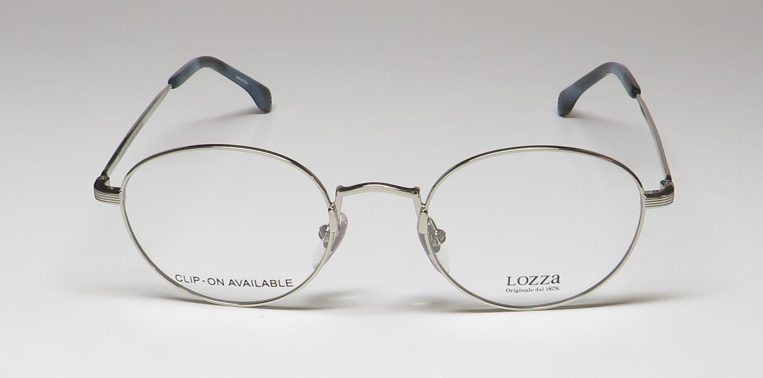 Lozza Vl2309 Eyeglasses by ModaFrames