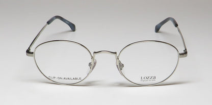Lozza Vl2309 Eyeglasses by ModaFrames