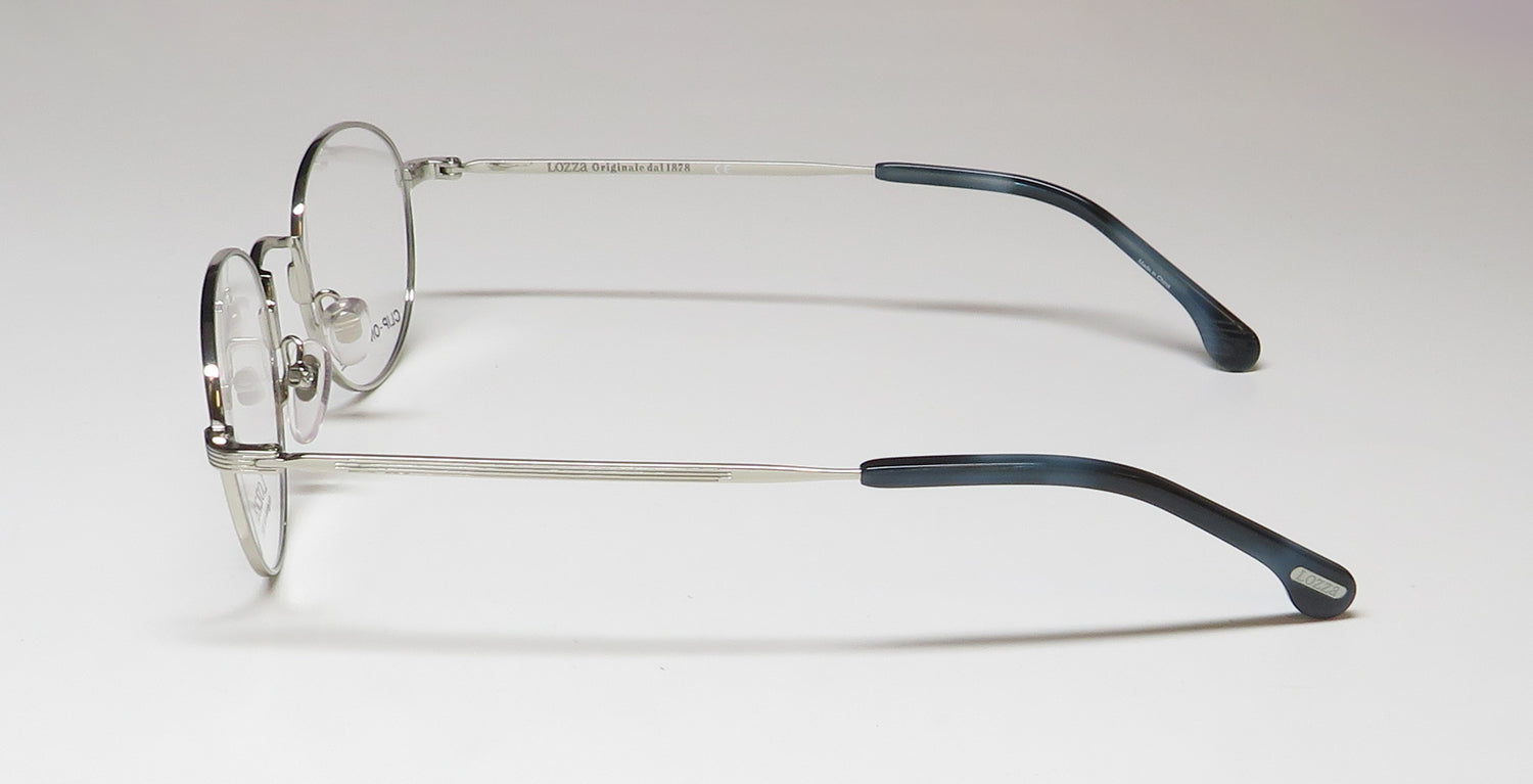 Lozza Vl2309 Eyeglasses by ModaFrames