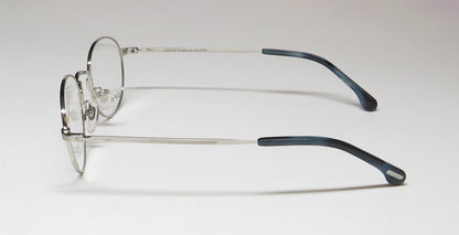 Lozza Vl2309 Eyeglasses by ModaFrames