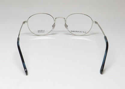 Lozza Vl2309 Eyeglasses by ModaFrames