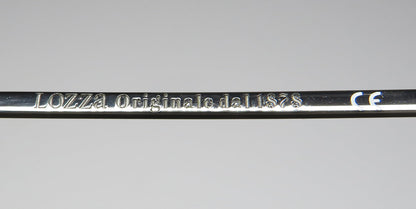 Lozza Vl2309 Eyeglasses by ModaFrames
