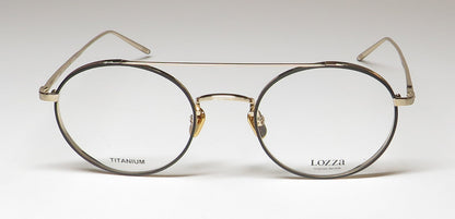Lozza Vl2347 Eyeglasses by ModaFrames