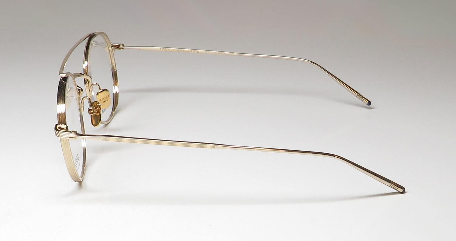 Lozza Vl2347 Eyeglasses by ModaFrames