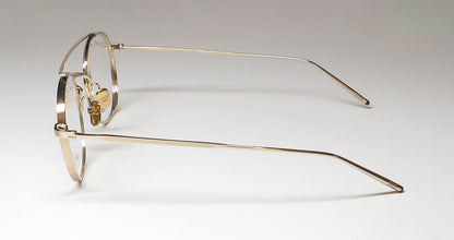 Lozza Vl2347 Eyeglasses by ModaFrames